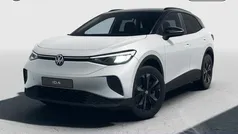 Gebruikt 2025 VW ID.4 Pro SUV | € 46.055 (Goede deal)
