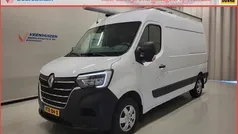 Gebruikt 2020 Renault Master Van | € 15.850 (Eerlijke prijs)