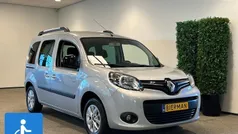 Gebruikt 2019 Renault Kangoo MPV | € 47.950