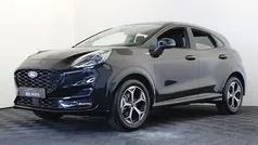Gebruikt 2025 Ford Puma Gen-E ST-Line SUV | € 27.450 (Eerlijke prijs)