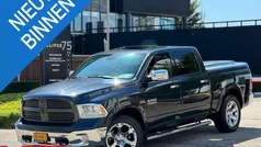 Overige Gebruikt 2013 Dodge Ram Pickup | € 20.944 (Eerlijke prijs)
