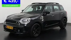 Gebruikt 2022 Mini Cooper S Countryman SUV | € 34.895 (Goede deal)