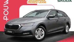 Gebruikt 2023 Skoda Octavia Ambition Stationwagen | € 24.900 (Eerlijke prijs)