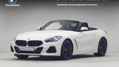 Gebruikt 2022 BMW Z4 Executive Cabriolet | € 47.950 (Goede deal)