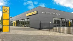 Gebruikt 2022 Opel Corsa Edition Hatchback | € 13.940 (Eerlijke prijs)