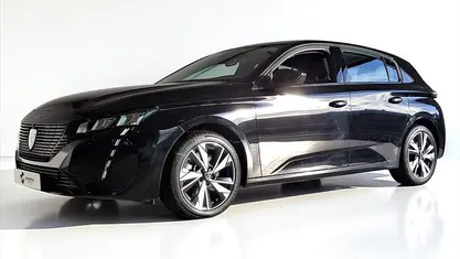 Occasion Peugeot 308 Business-Line 2023 Hatchback