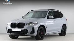 Gebruikt 2023 BMW X3 M Sport SUV | € 57.900 (Eerlijke prijs)