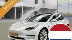 Gebruikt 2020 Tesla Model 3 Long Range AWD Sedan | € 19.995 (Super prijs)