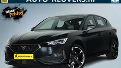 Gebruikt 2023 Cupra Leon Hatchback | € 27.900 (Eerlijke prijs)