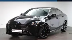 Gebruikt 2025 BMW 220 M Sport Coupé | € 44.950 (Eerlijke prijs)