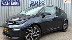 Gebruikt 2019 BMW i3 Hatchback | € 15.950 (Eerlijke prijs)