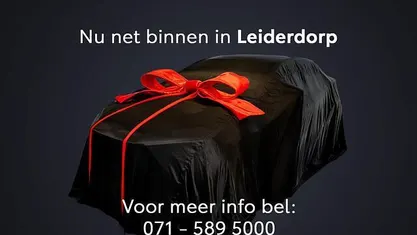 Occasion Toyota Corolla Hybrid Business Edition 140 PK (102 kW) 2025 Grijs Hatchback