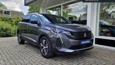 Gebruikt 2023 Peugeot 5008 Allure MPV | € 33.950 (Eerlijke prijs)