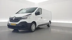Gebruikt 2019 Renault Trafic Komfort Van | € 11.750 (Super prijs)