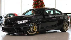 Gebruikt 2020 BMW M2 Coupé | € 102.950