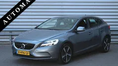 Grijs Gebruikt 2019 Volvo V40 Momentum Stationwagen | € 16.450 (Goede deal)