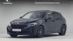 Gebruikt 2021 BMW 120 Executive Hatchback | € 30.450 (Eerlijke prijs)