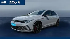 Gebruikt 2024 VW Golf VIII GTI Hatchback | € 38.400 (Eerlijke prijs)