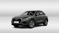 Gebruikt 2022 Audi Q3 SUV | € 37.950 (Eerlijke prijs)
