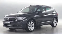 Gebruikt 2024 VW Tiguan Business SUV | € 44.650 (Super prijs)