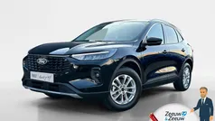 Gebruikt 2025 Ford Kuga Titanium SUV | € 41.052 (Eerlijke prijs)