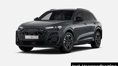 Gebruikt 2025 Audi Q5 Ambiente SUV | € 75.790 (Eerlijke prijs)