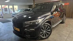 Gebruikt 2020 BMW X5 Executive SUV | € 55.990 (Eerlijke prijs)