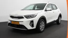 Gebruikt 2021 Kia Stonic Comfort SUV | € 15.740 (Goede deal)