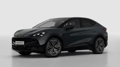 Grijs Nieuw 2025 Cupra Tavascan VZ SUV | € 60.135 (Eerlijke prijs)