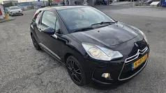 Gebruikt 2012 Citroën DS3 So Chic Hatchback | € 4.699 (Goede deal)
