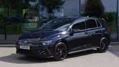 VW Golf VIII