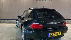BMW Z3