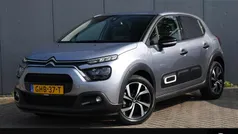 Gebruikt 2024 Citroën C3 Feel Hatchback | € 21.595 (Eerlijke prijs)
