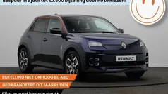 Gebruikt 2025 Renault R5 Komfort Hatchback | € 34.090 (Eerlijke prijs)