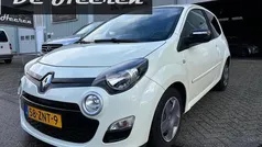 Gebruikt 2013 Renault Twingo Dynamique Hatchback | € 2.990 (Eerlijke prijs)