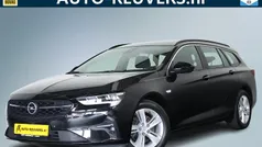 Gebruikt 2020 Opel Insignia Business Stationwagen | € 18.900 (Super prijs)