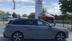 Gebruikt 2024 Peugeot 308 GT Stationwagen | € 23.750 (Super prijs)