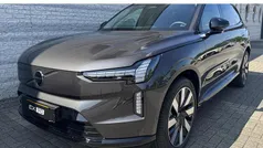 Gebruikt 2023 Volvo EX90 Performance SUV | € 84.950 (Goede deal)