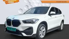 Gebruikt 2021 BMW X1 Sport Line SUV | € 26.750 (Super prijs)