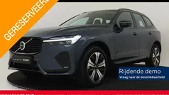 Gebruikt 2024 Volvo XC60 Plus SUV | € 52.690 (Goede deal)
