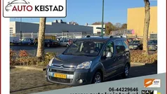 Grijs Gebruikt 2011 Citroën Berlingo MPV | € 4.950 (Goede deal)