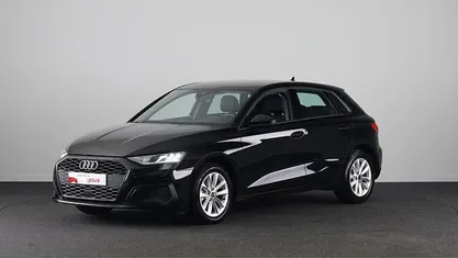 Occasion Audi A3 Sportback Proline 110 PK (80 kW) 2023 Hatchback