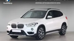 Gebruikt 2019 BMW X1 Executive SUV | € 27.900 (Eerlijke prijs)