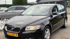 Gebruikt 2008 Volvo V50 Stationwagen | € 2.950 (Eerlijke prijs)