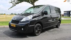 Gebruikt 2015 Peugeot Expert Van | € 3.475 (Goede deal)