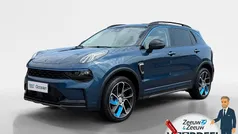 Gebruikt 2022 Lynk & Co 01 SUV | € 22.895 (Goede deal)