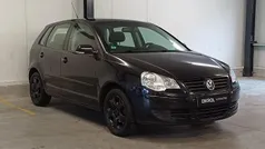 Gebruikt 2006 VW Polo Hatchback | € 4.450 (Eerlijke prijs)