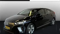 Gebruikt 2018 Hyundai Ioniq Premium Hatchback | € 13.950 (Eerlijke prijs)