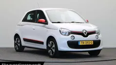Gebruikt 2018 Renault Twingo Collection Hatchback | € 8.745 (Eerlijke prijs)