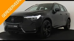 Gebruikt 2024 Volvo XC60 Plus SUV | € 55.890 (Goede deal)